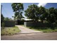 3 Mallee Court, Kununurra WA 6743