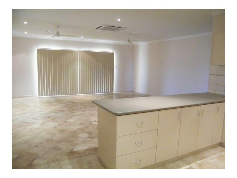 67 Hibiscus Drive, Kununurra WA 6743