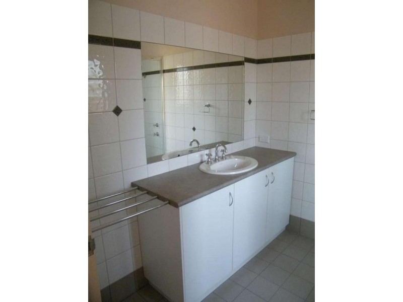 67 Hibiscus Drive, Kununurra WA 6743