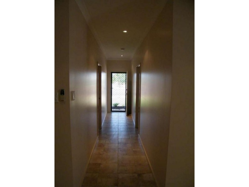 67 Hibiscus Drive, Kununurra WA 6743