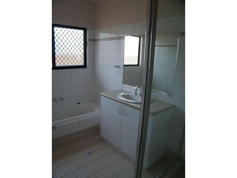 67 Hibiscus Drive, Kununurra WA 6743