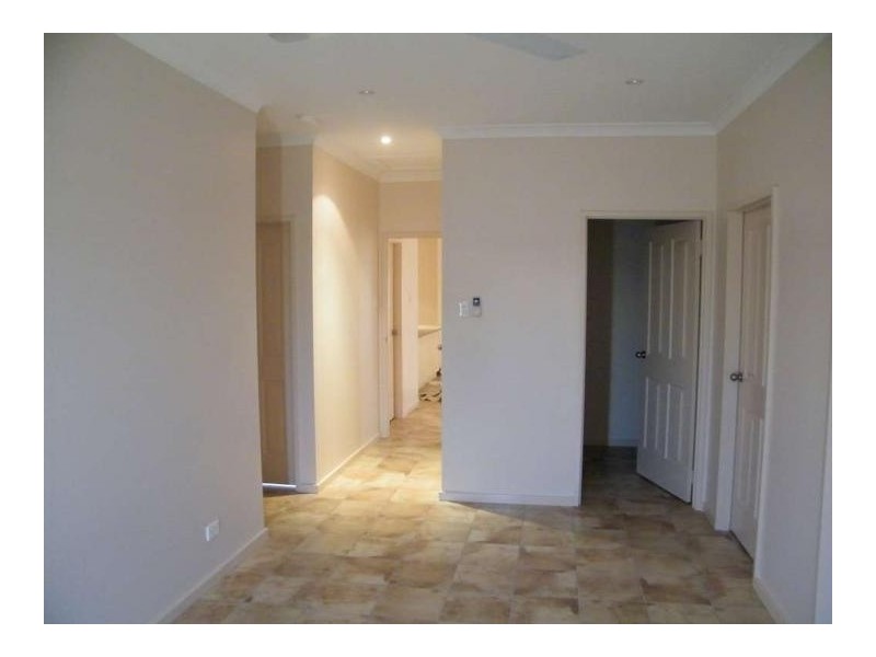 67 Hibiscus Drive, Kununurra WA 6743