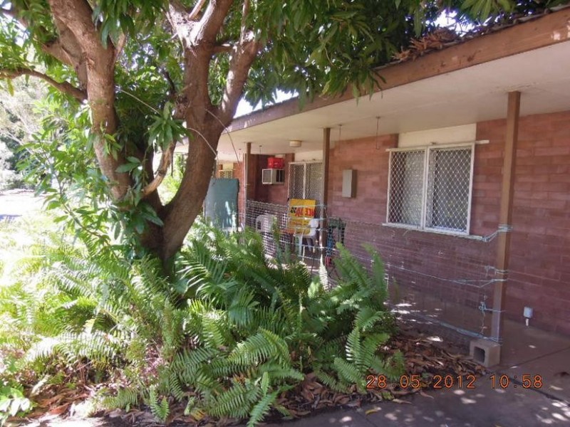 4/7 Lemonwood Way, Kununurra WA 6743