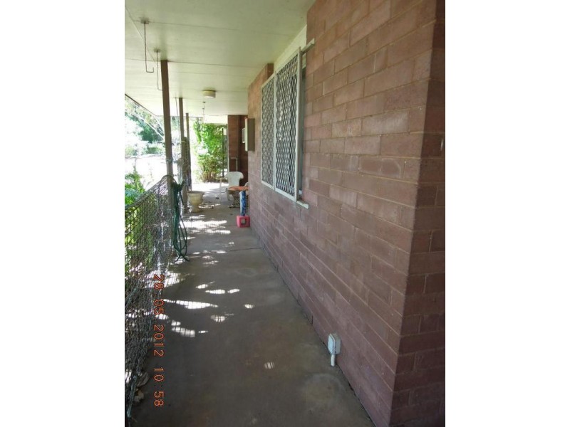 4/7 Lemonwood Way, Kununurra WA 6743