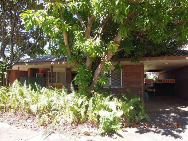 4/7 Lemonwood Way, Kununurra WA 6743