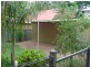 B/51 River Fig Ave, Kununurra WA 6743