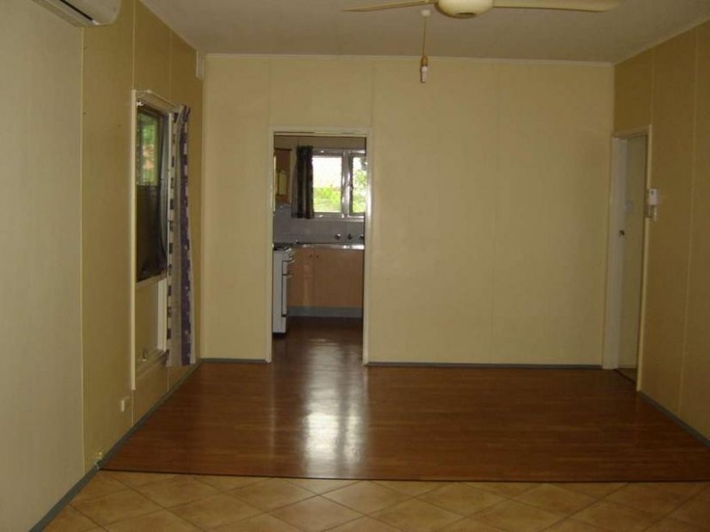 B/51 River Fig Ave, Kununurra WA 6743