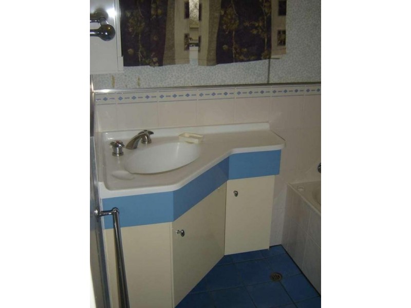 B/51 River Fig Ave, Kununurra WA 6743