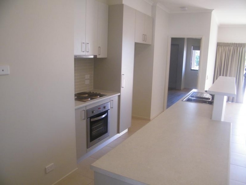 H6/16 Bandicoot Drive – Freshwater Estate, Kununurra WA 6743