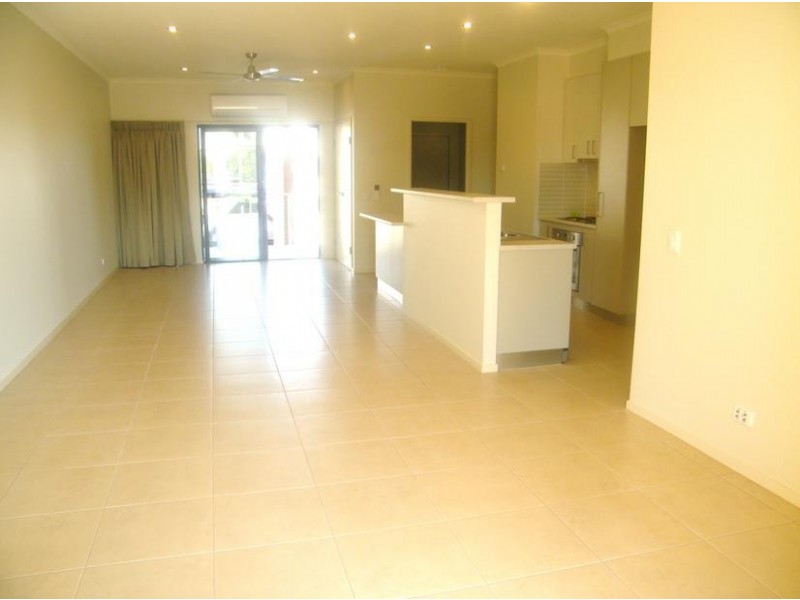 H6/16 Bandicoot Drive – Freshwater Estate, Kununurra WA 6743