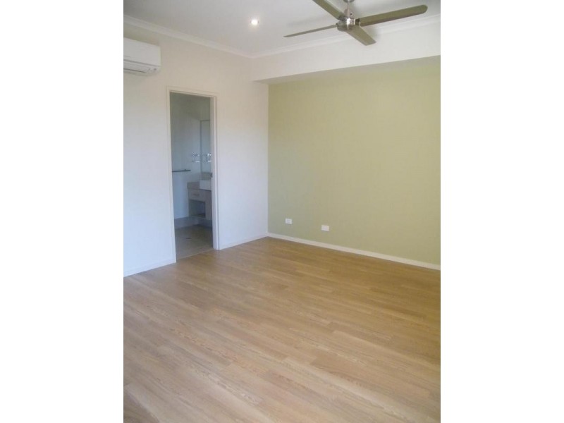 H6/16 Bandicoot Drive – Freshwater Estate, Kununurra WA 6743