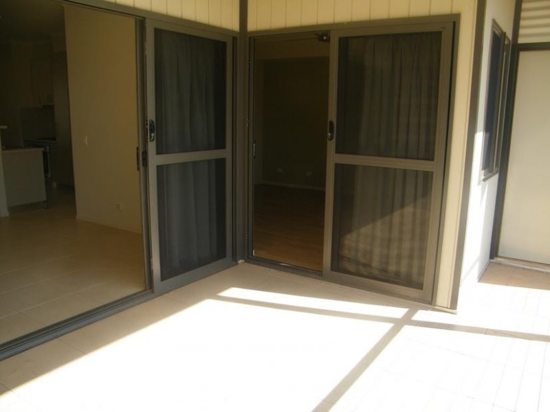 H6/16 Bandicoot Drive – Freshwater Estate, Kununurra WA 6743