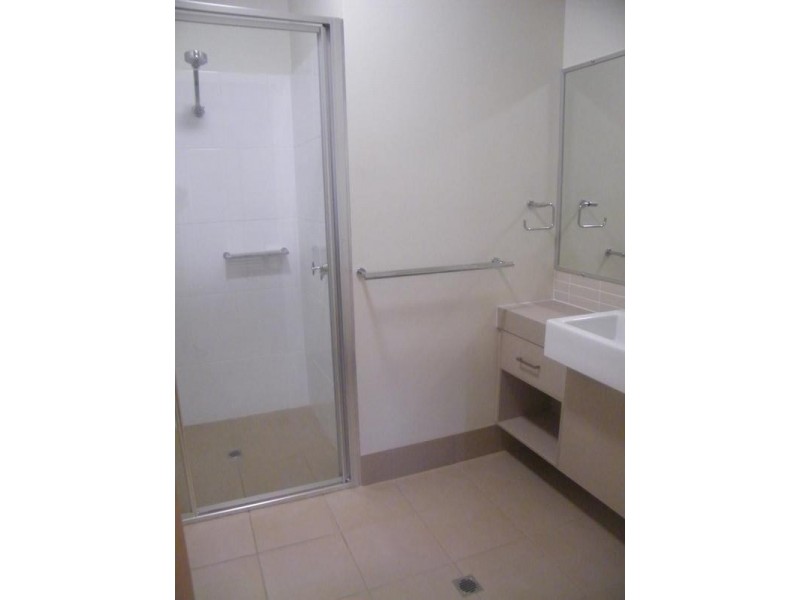 H6/16 Bandicoot Drive – Freshwater Estate, Kununurra WA 6743