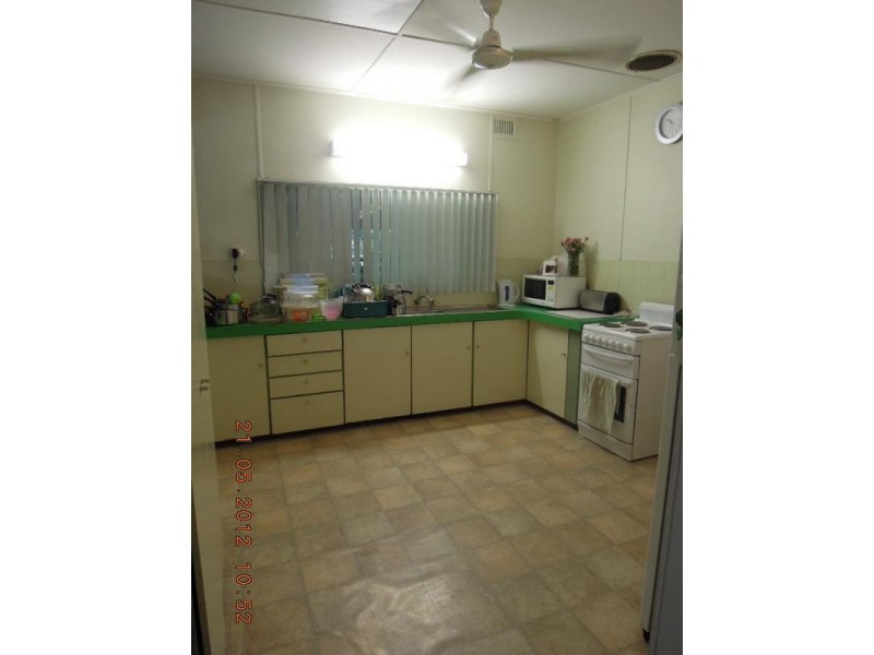 6 Nutwood Crescent, Kununurra WA 6743