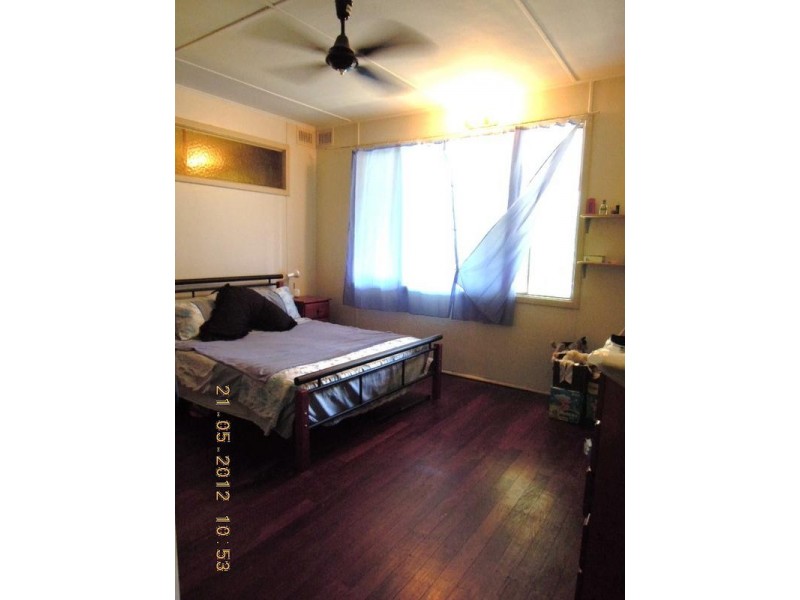 6 Nutwood Crescent, Kununurra WA 6743