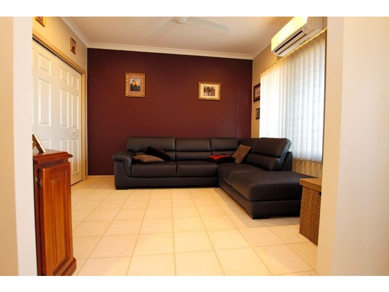 7 Whitewood Street, Kununurra WA 6743