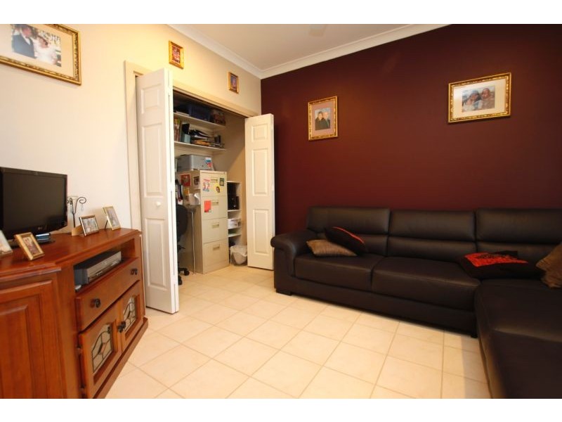 7 Whitewood Street, Kununurra WA 6743