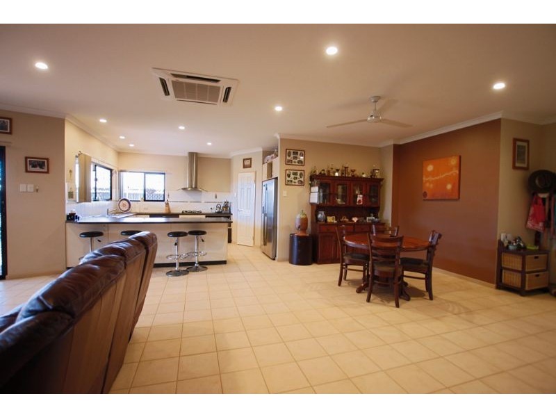 7 Whitewood Street, Kununurra WA 6743