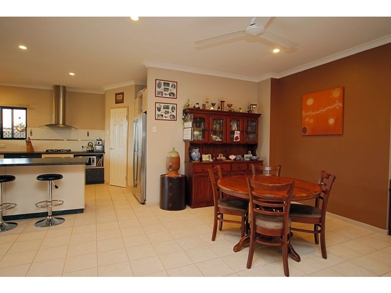 7 Whitewood Street, Kununurra WA 6743