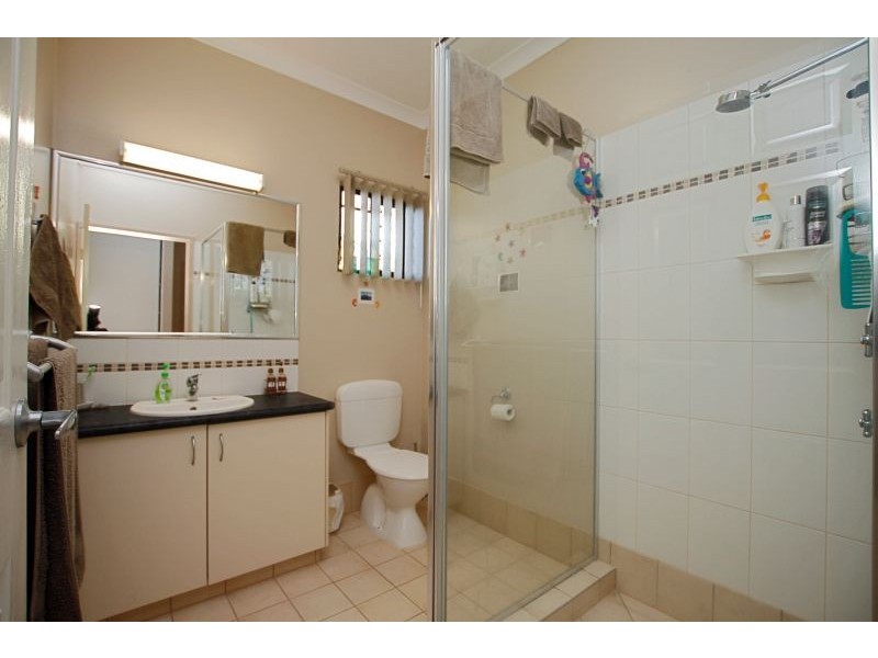 7 Whitewood Street, Kununurra WA 6743