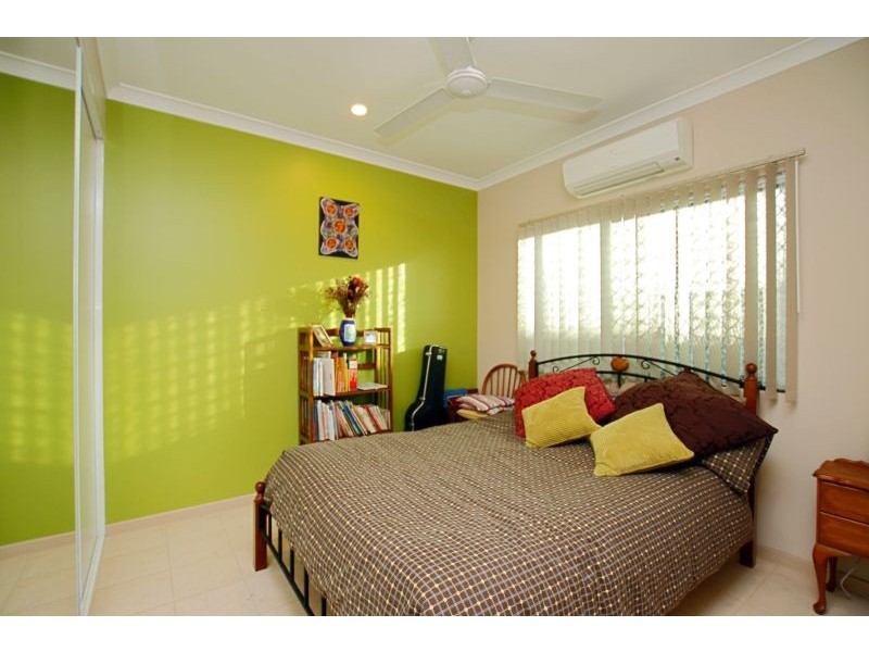 7 Whitewood Street, Kununurra WA 6743