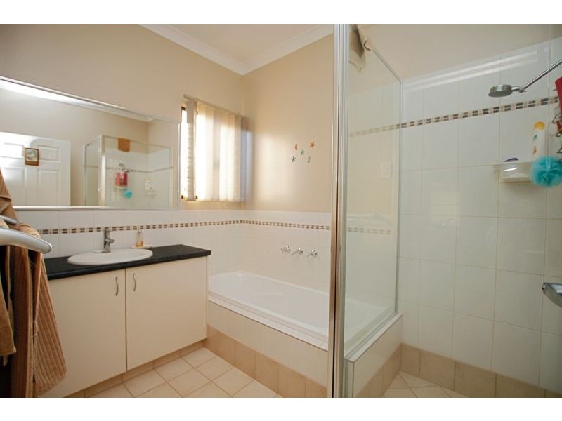 7 Whitewood Street, Kununurra WA 6743