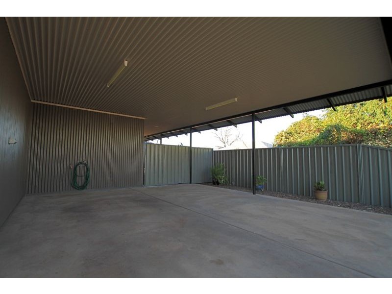 7 Whitewood Street, Kununurra WA 6743