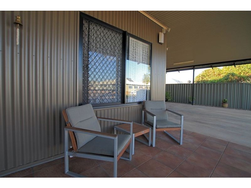 7 Whitewood Street, Kununurra WA 6743