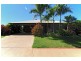 8 Garrjang Close, Kununurra WA 6743