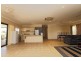 8 Garrjang Close, Kununurra WA 6743