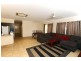8 Garrjang Close, Kununurra WA 6743
