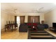 8 Garrjang Close, Kununurra WA 6743