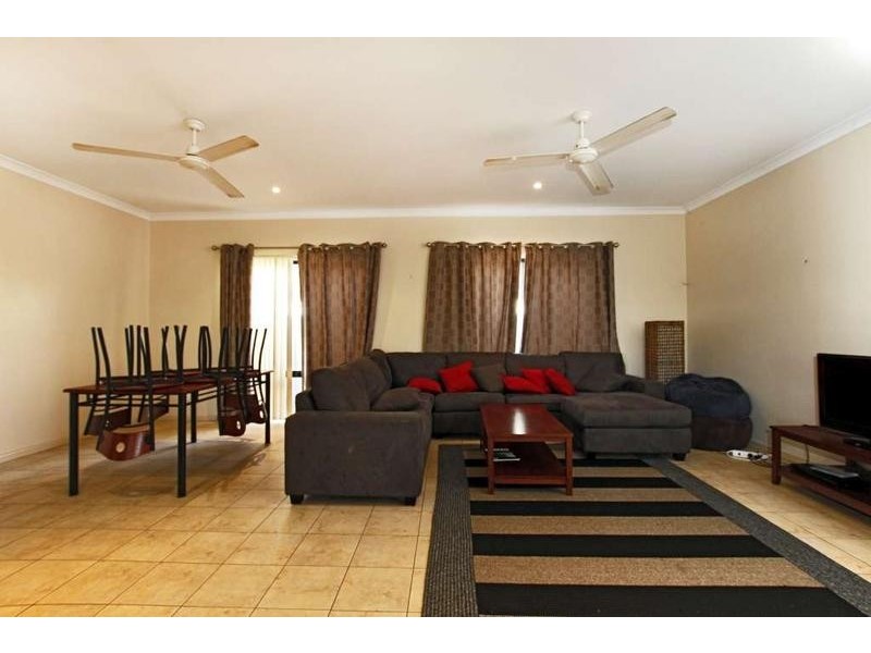 8 Garrjang Close, Kununurra WA 6743