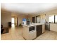8 Garrjang Close, Kununurra WA 6743