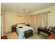 8 Garrjang Close, Kununurra WA 6743