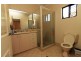 8 Garrjang Close, Kununurra WA 6743