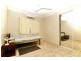 8 Garrjang Close, Kununurra WA 6743