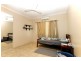 8 Garrjang Close, Kununurra WA 6743