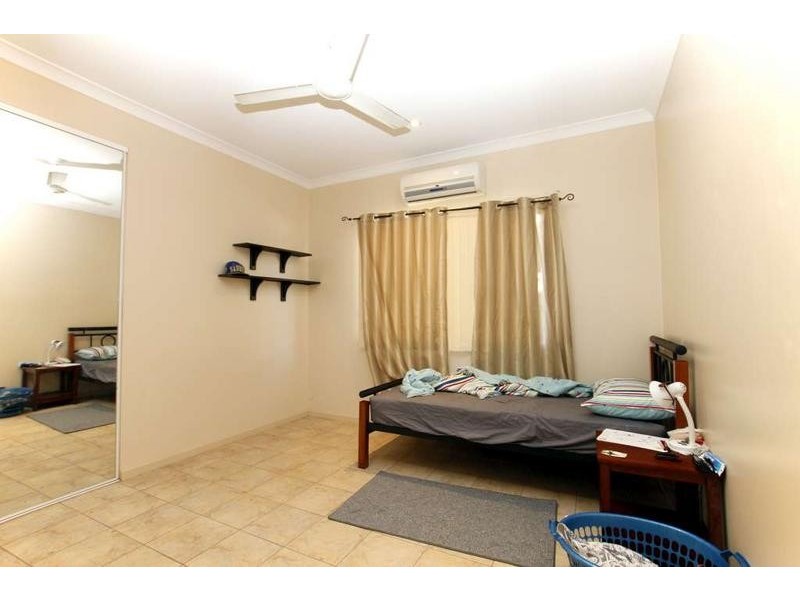 8 Garrjang Close, Kununurra WA 6743
