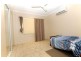 8 Garrjang Close, Kununurra WA 6743
