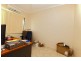 8 Garrjang Close, Kununurra WA 6743