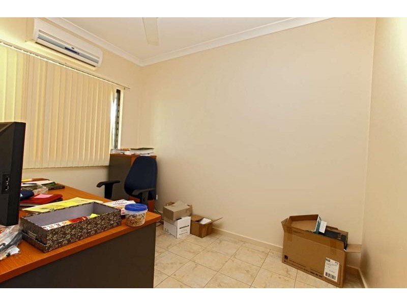 8 Garrjang Close, Kununurra WA 6743