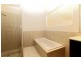 8 Garrjang Close, Kununurra WA 6743