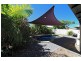 8 Garrjang Close, Kununurra WA 6743