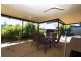 8 Garrjang Close, Kununurra WA 6743