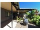 8 Garrjang Close, Kununurra WA 6743