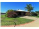 8 Garrjang Close, Kununurra WA 6743
