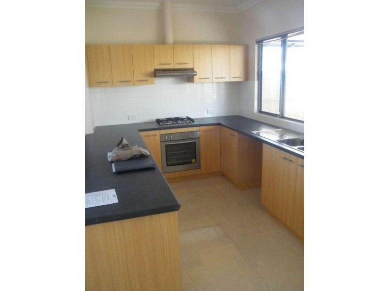 24 Argentea Ave, Kununurra WA 6743