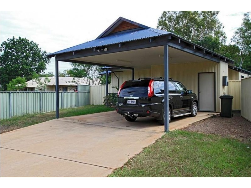 b/12 Silverbox Avenue, Kununurra WA 6743