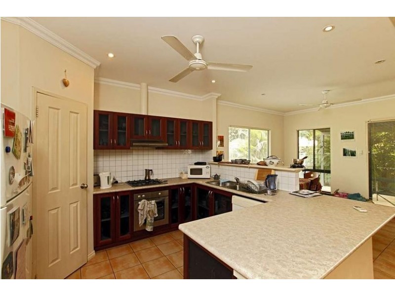 b/12 Silverbox Avenue, Kununurra WA 6743